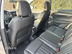 Skoda Karoq 2.0 TDI SCR 4x4 Ambition DSG - 23