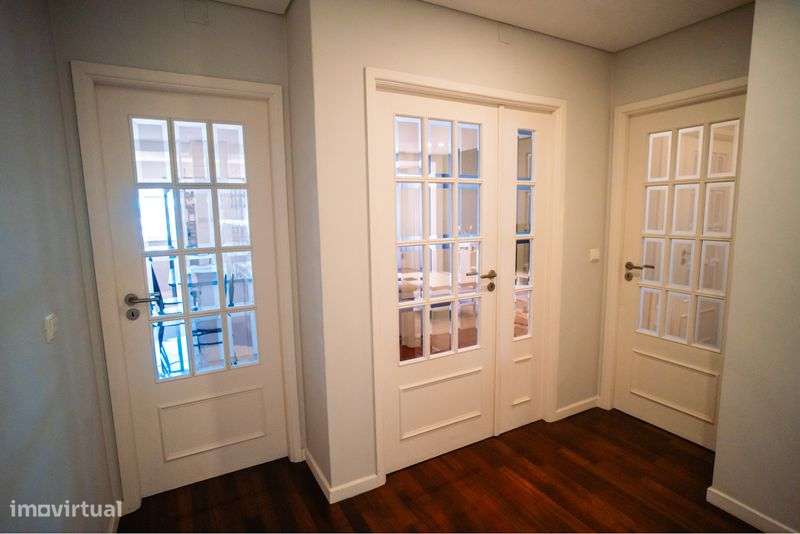 Apartamento T3 Maximinos, Braga otima localização - Grande imagem: 4/12