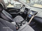 Hyundai I30 1.6 CRDi Premium - 34