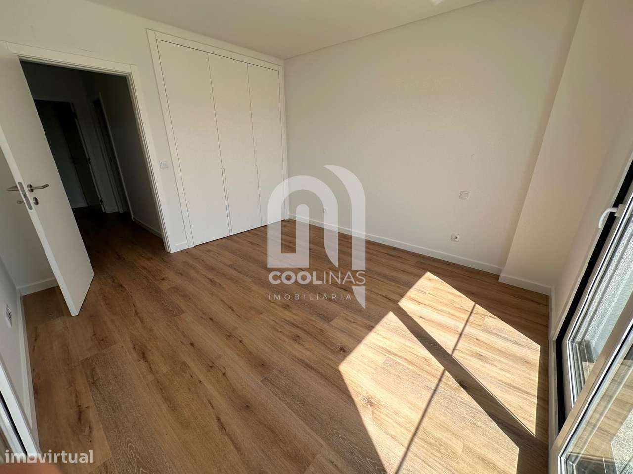 Moradia Quinta da Fábrica vale Milhaços-23