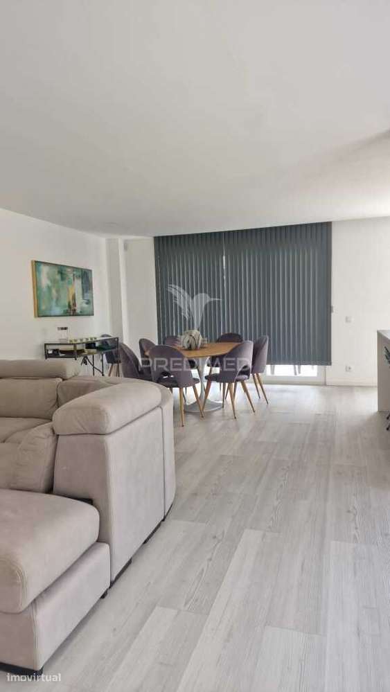 Moradia T4 com piscina em Cascais - Grande imagem: 5/27