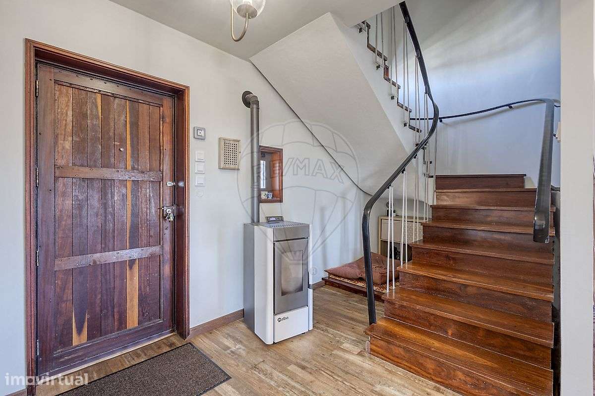 Moradia T3 para venda - Grande imagem: 5/47