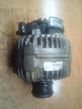 Alternador AUDI A3 (8P1) (2003-2012) 1.9 TDI - 1