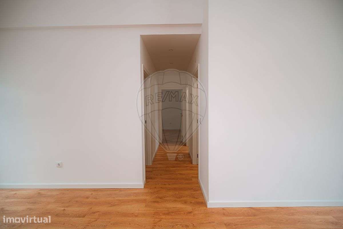 Moradia T3 para venda-13