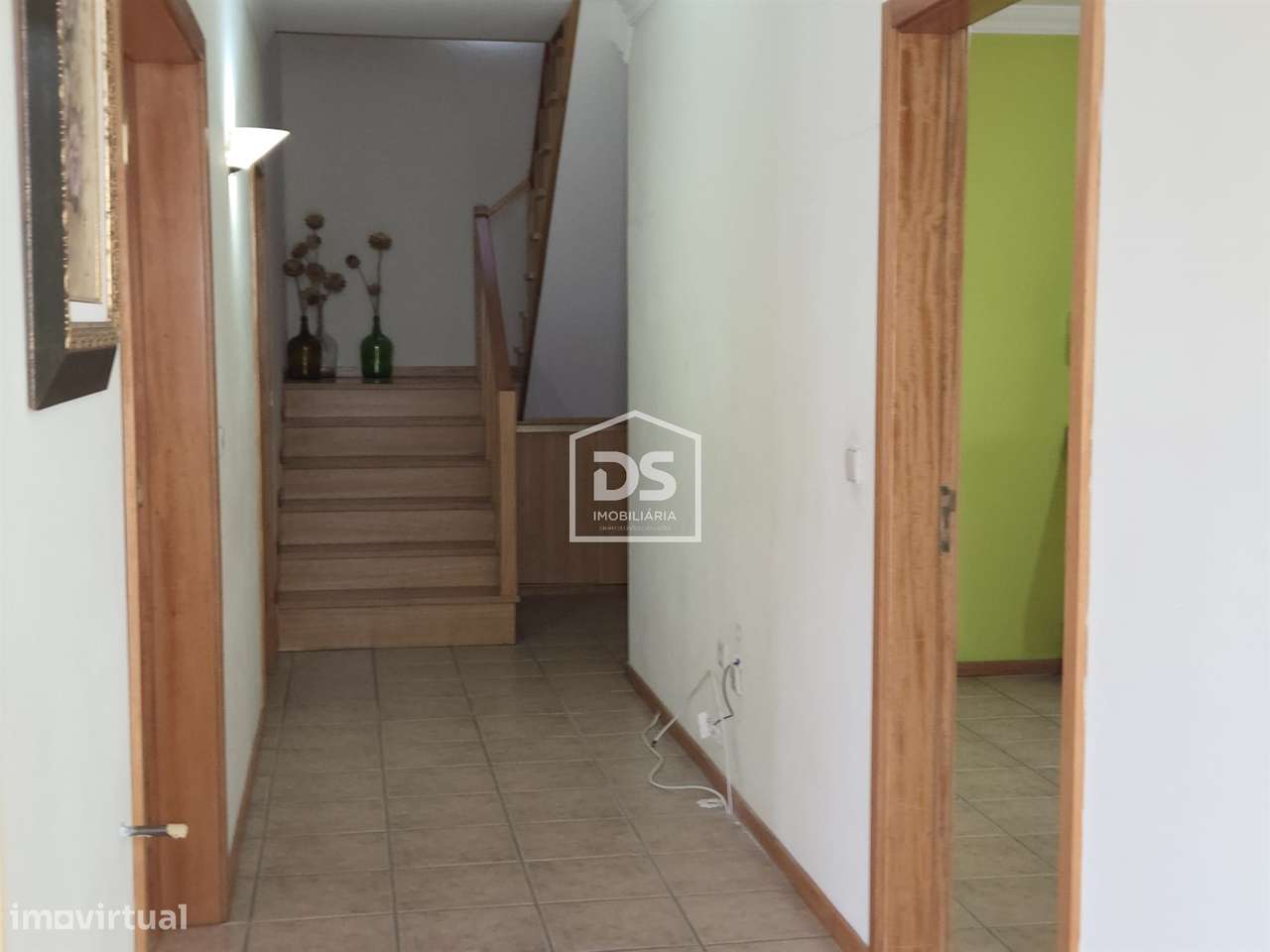 Moradia T3 em Tabuaço | Pronta a Habitar-10