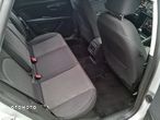 Seat Leon 2.0 TDI FR S&S 4Drive - 23