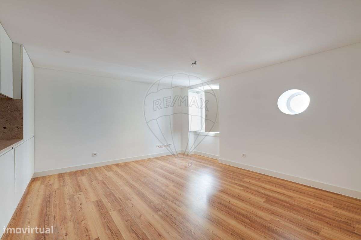 Apartamento T2 para venda - Grande imagem: 4/20