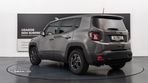 Jeep Renegade 1.6 MJD Longitude - 4