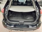 Nissan X-Trail - 6