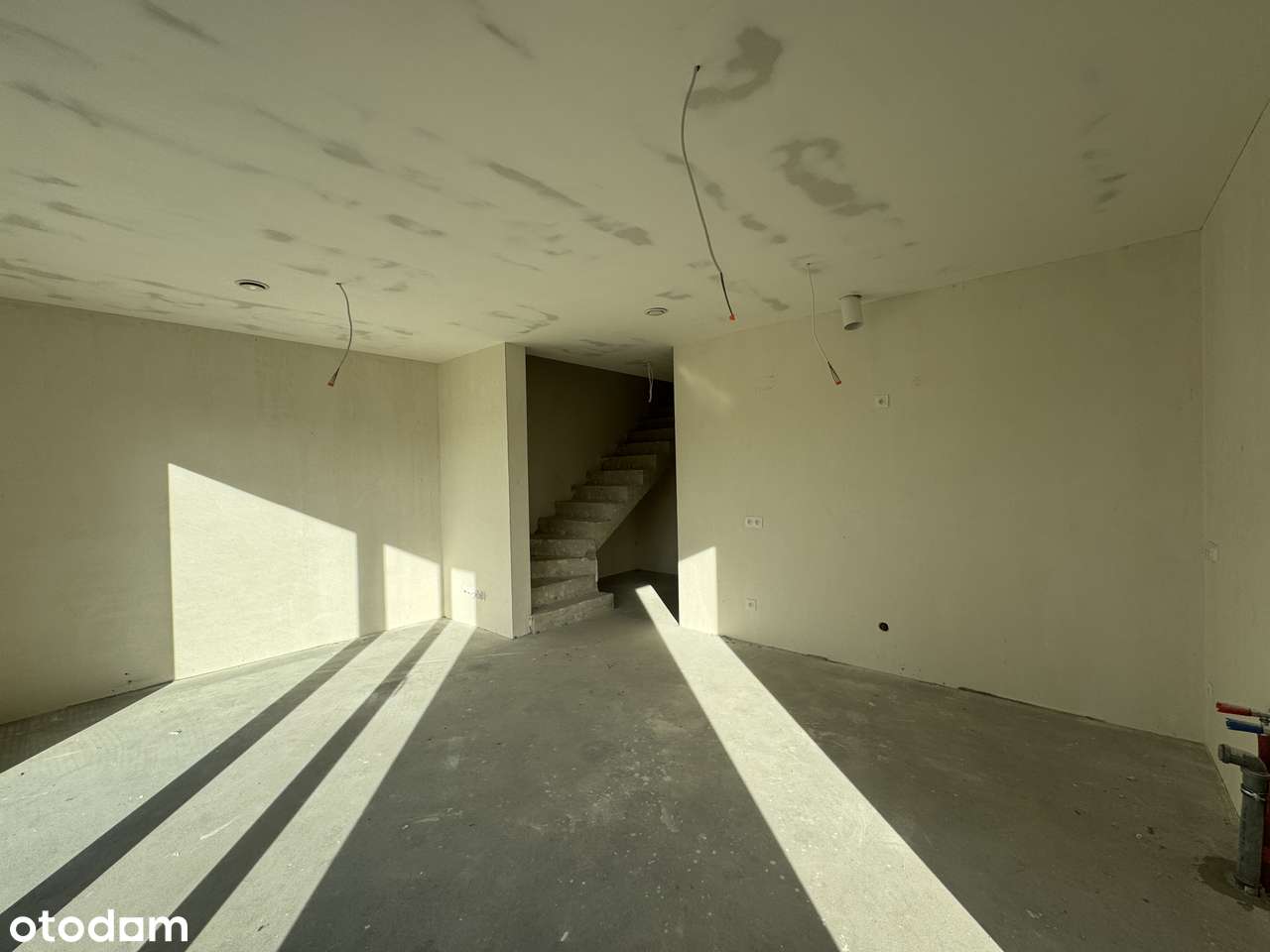 Segment w Lędzinach - ulica Urocza - Pełny obrazek: 5/13