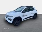 Dacia Spring Electric 45 Expression - 1