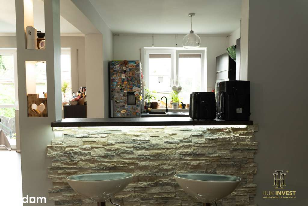 Dom, w którym każdy znajdzie swoje miejsce - Pełny obrazek: 4/20