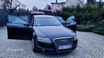 Audi A6 2.0T FSI Multitronic - 10