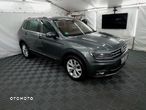 Volkswagen Tiguan 2.0 TDI BMT SCR 4Mot Highline DSG - 3