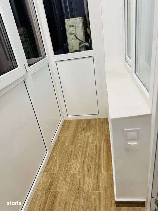 Garsoniera Dristor de inchiriat - Imagine principală: 3/8