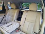 Nissan X-Trail 1.7 dCi Tekna 4WD Xtronic - 29