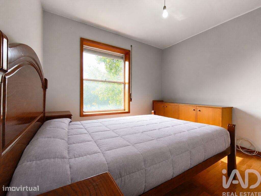Apartamento T3 em São Mamede de Infesta e Senhora da Hora de 101 m2-24
