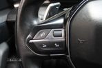 Peugeot 508 1.5 BlueHDi Active EAT8 - 25