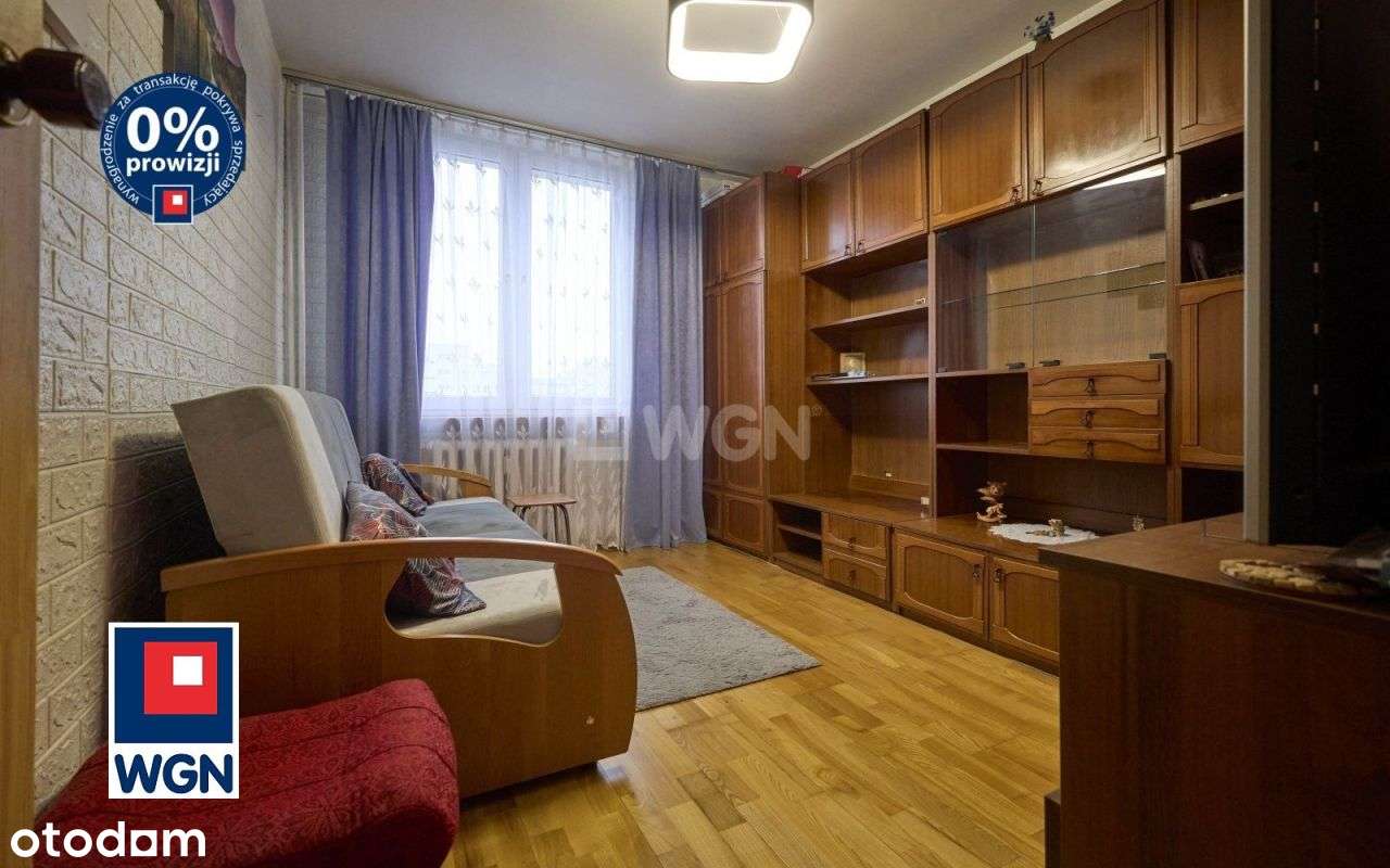 Mieszkanie do remontu, tylko gotówka-3