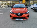 Renault Clio V 1.0 TCe 90 Equilibre - 8