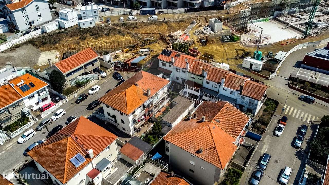 Moradia T2 para venda - Grande imagem: 5/28