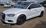 Audi A3 40 TFSI Limousine quattro S tronic S line - 12