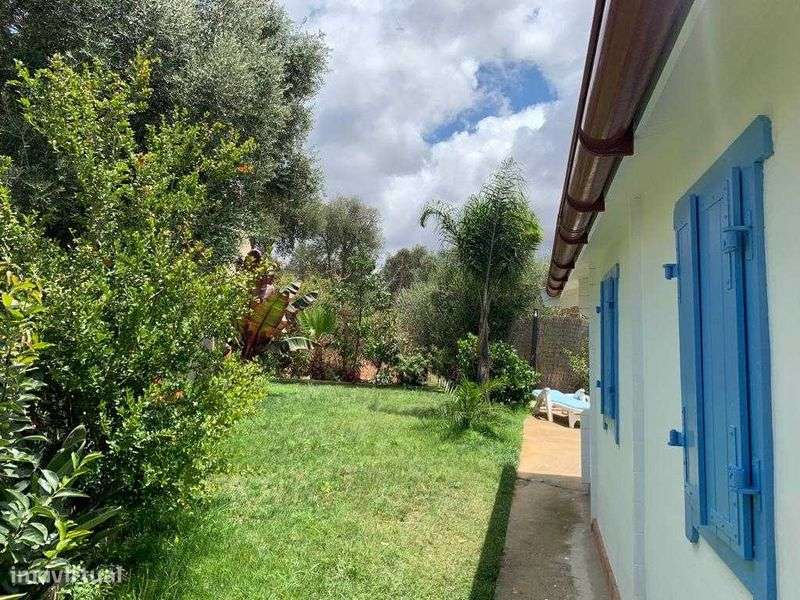 casa com 2 quartos todas as despesas incluidas - Grande imagem: 4/12