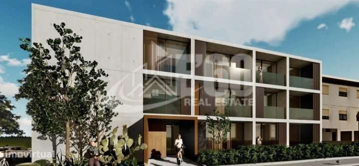 T3 ESPINHO JUNTO AO LDL - Grande imagem: 5/6