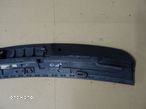 SPILER LOTKA KLAPY FORD C-MAX 03-06 NR12 - 8