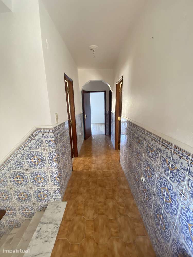 T2+1 Porto Salvo - Grande imagem: 4/11