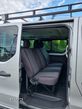 Opel Vivaro Tourer 1.6 CDTI L2 - 11