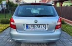 Skoda Fabia 1.2 HTP Elegance - 5