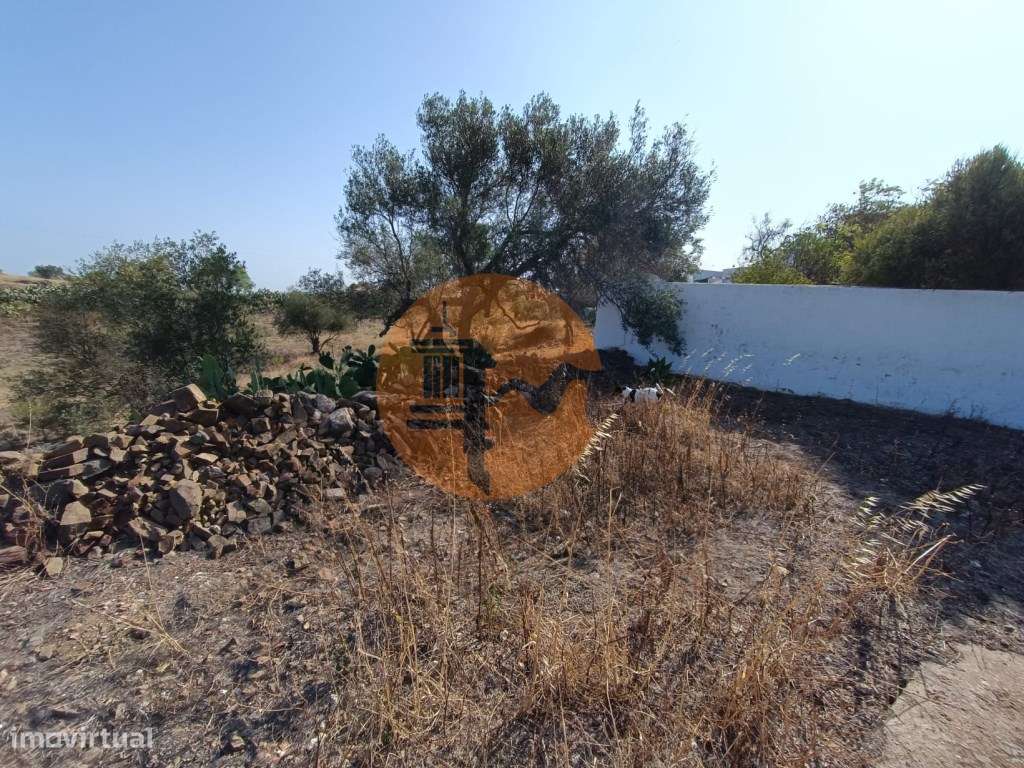 TERRENO COM 7.200 M2 - PRÓXIMO DA VILA ALDEIA - JUNTO AO CENTRO DO ... - Grande imagem: 5/35