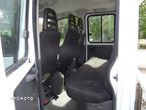 Iveco DAILY 35C15 - 8