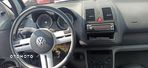 VW lupo 1,2 TDI 3L ozn. silnika AYZ skrzynia ozn. DSK lakier kod LR7X auto z przeznaczeniem na części gwarancja - 9