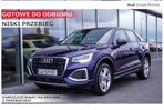 Audi Q2 - 1