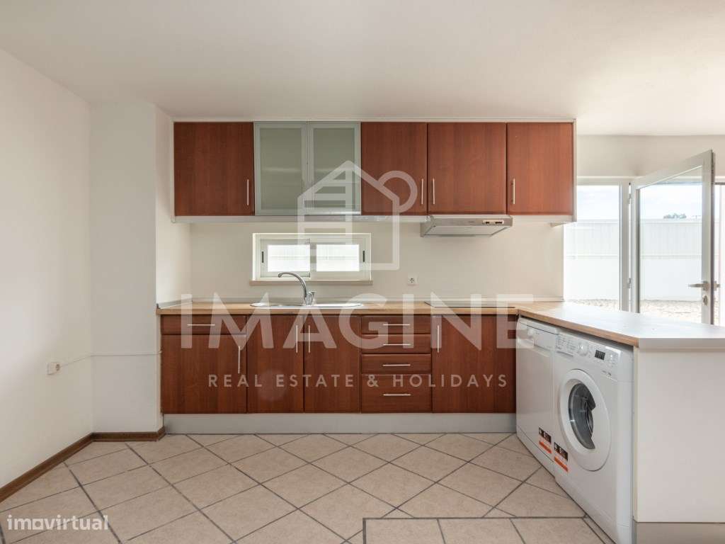 Moradia isolada V3+2 - Caixas - Sesimbra com piscina-30