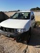 Mitsubishi L200 2.5 Di-d 4D56U 2008- Para peças - 6