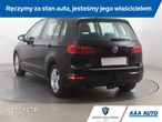 Volkswagen Golf Sportsvan - 5