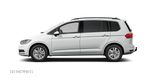 Volkswagen Touran 1.5 TSI EVO Comfortline DSG - 2