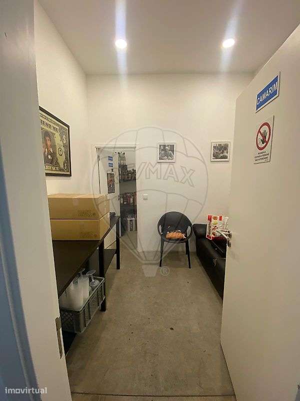 Trespasse  para venda - Grande imagem: 4/7