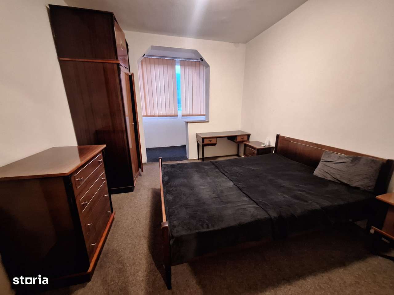 Apartament 3 Camere Noua-Penny - Imagine principală: 1/15