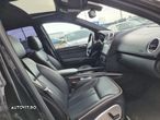 Mercedes-Benz ML 350 CDI 4Matic 7G-TRONIC DPF Grand Edition - 29
