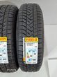 Koła K2724 Opel 5x105 195/70R16 et38 6.5jx16 nowe wysyłka-odbiór - 6