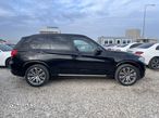 BMW X5 xDrive30d xLine - 23