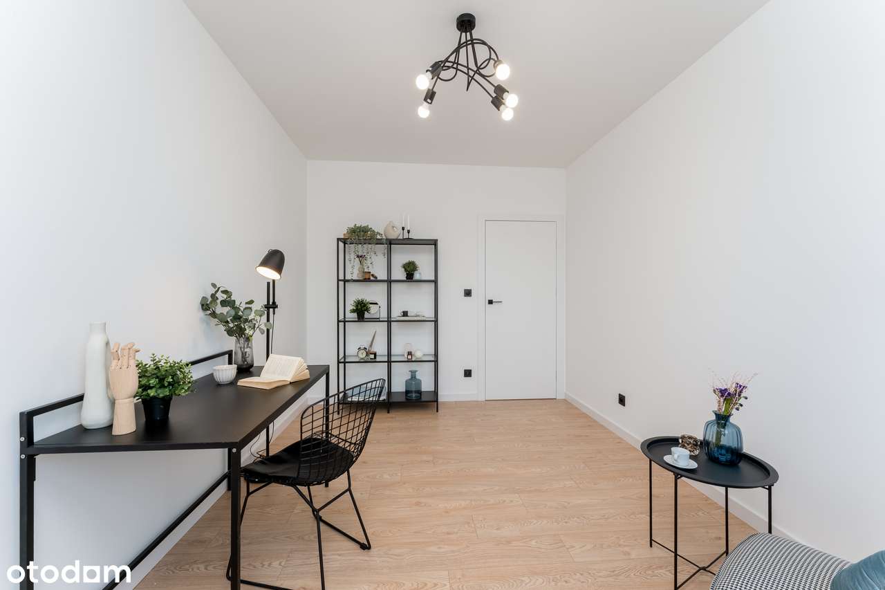 Klucze od razu | 4 pokoje, które pokochasz od pierwszego wejrzenia-12