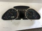 Ceas bord Audi A6 4F C6, Allroad 3.0tdi, automat, 4F0920933J, an 2005- - 1