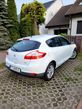 Renault Megane 1.2 16V TCe Energy Life - 10