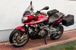 Aprilia Shiver - 6