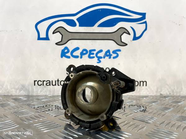 OTICA OTICAS OPTICA OPTICAS FAROL FAROIS NEVOEIRO ORIGINAL 0305060001 69250499 6925049 0305060002 69250509 69250509 MINI COOPER ONE R50 R53 - 10